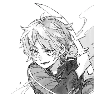 Profile image of 슌
