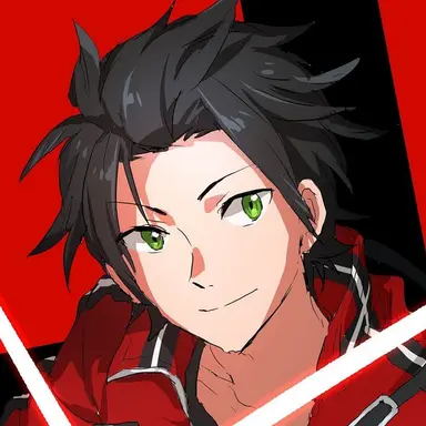 Profile image of 준