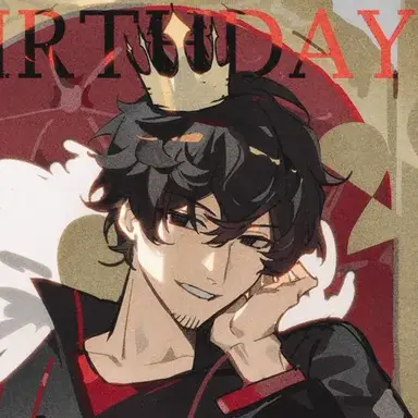 Profile image of 慶