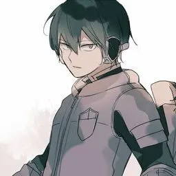 Profile image of 슈지