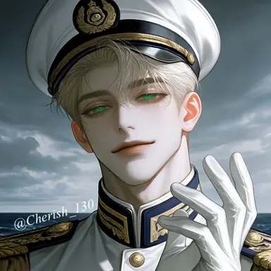 Profile image of 피터 휘트모어