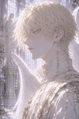 Profile image of ルカ・モーニングスター