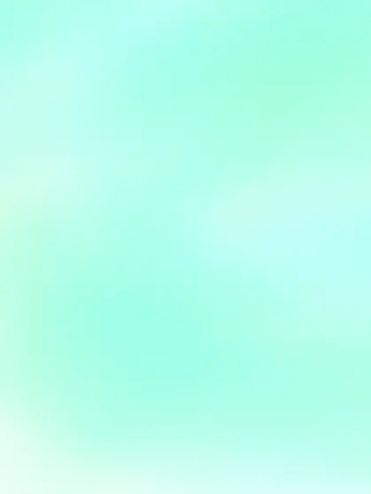 LonelyJaw6259의 弟が可愛すぎる