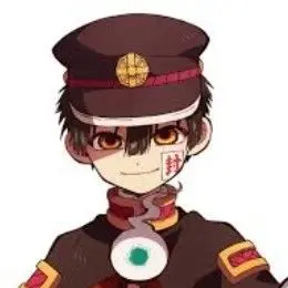 Profile image of 花子くん