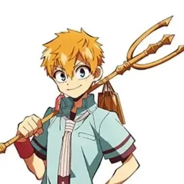 Profile image of 源光