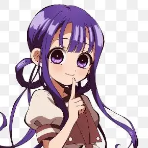 Profile image of 赤根葵
