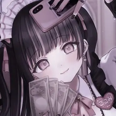 Profile image of 優愛