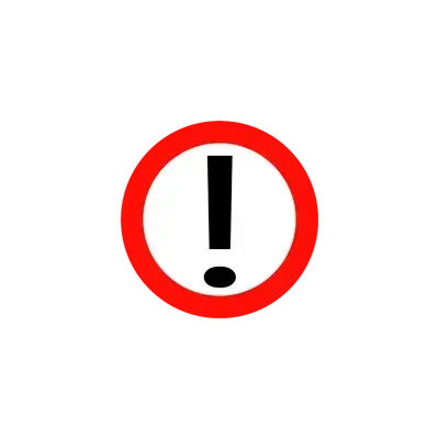 SleekRazor5771의 War Sim