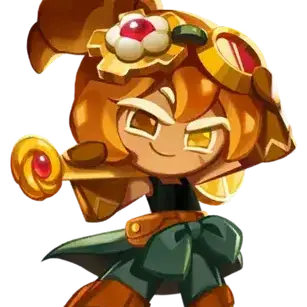 Profile image of 크루아상