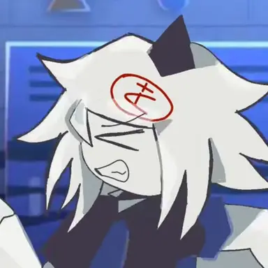 Profile image of 올리버