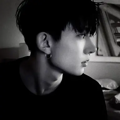 Profile image of Heeseung
