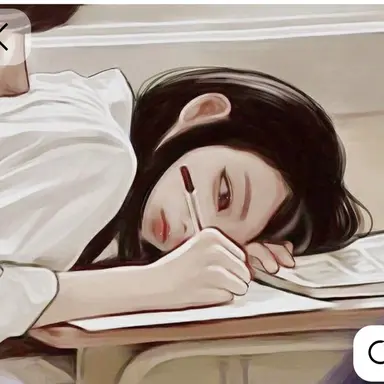 Profile image of 소윤서