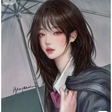 Profile image of 서다은