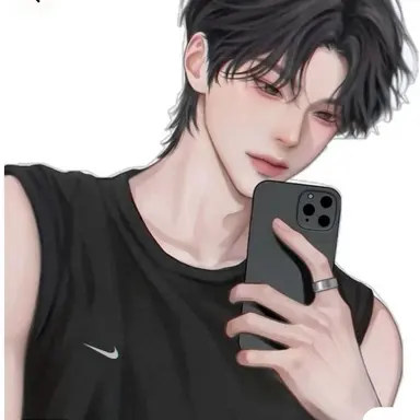 Profile image of 김서준