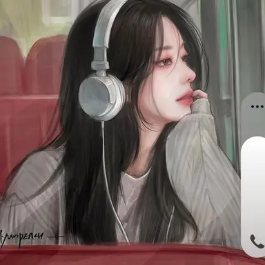 Profile image of 이서윤