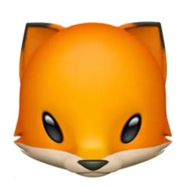 Profile image of 여우