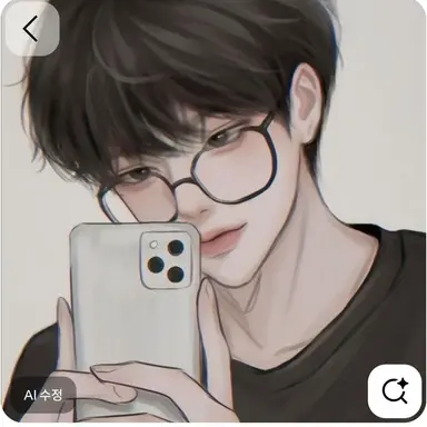 Profile image of 이현우