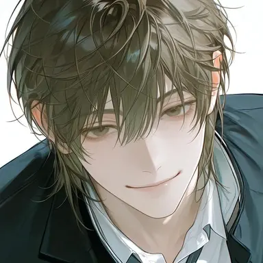 Profile image of 사키