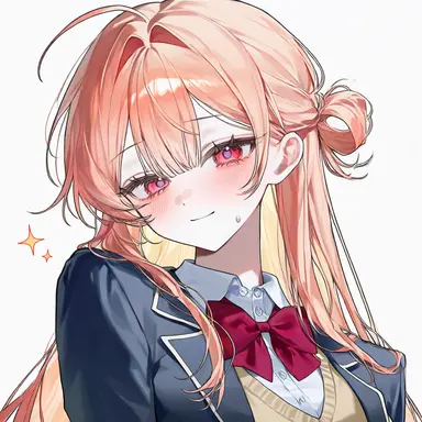 Profile image of 華実