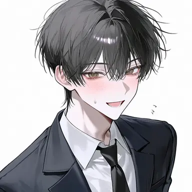 Profile image of 大和