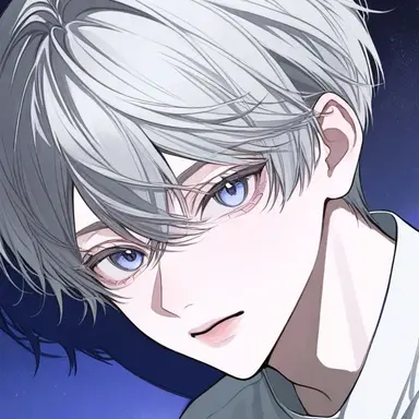 Profile image of 하  윤