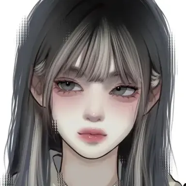 Profile image of 박연서