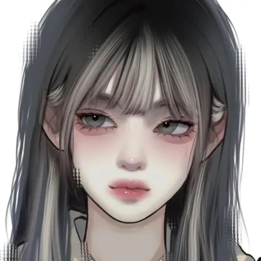 박연서