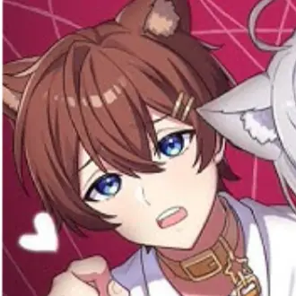 Profile image of くに