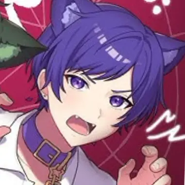 Profile image of こったろ