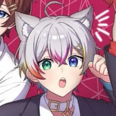 Profile image of れる