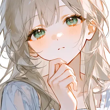 Profile image of Kana