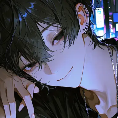 Profile image of Kaito