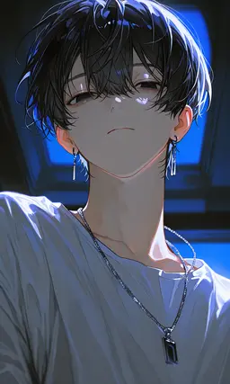 Profile image of Kaito