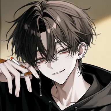 Profile image of Shizuru Kuze