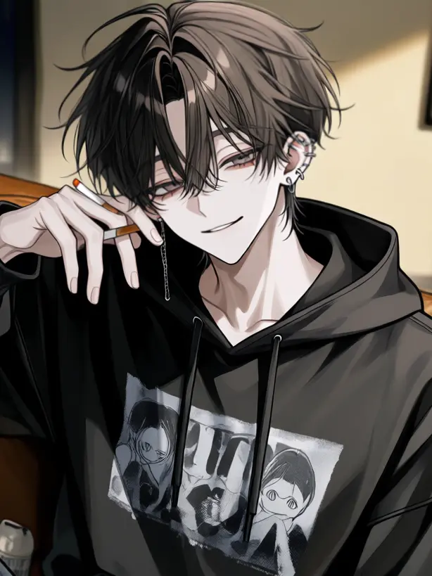 nagumo.790의 -OVERDOSE-