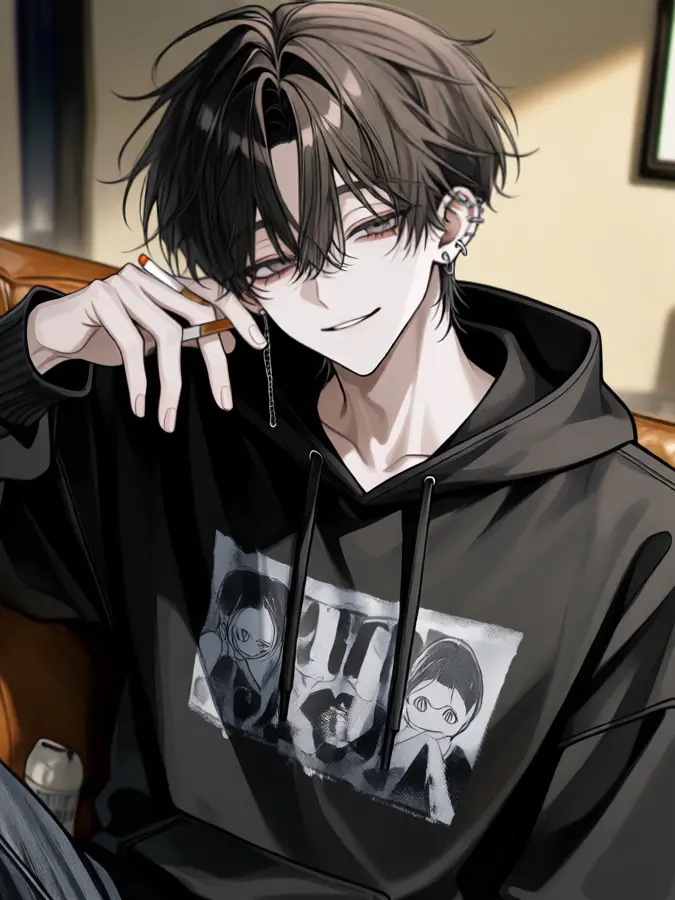 nagumo.790의 -OVERDOSE-