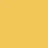 Profile image of 피에로