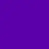 Profile image of 제스터