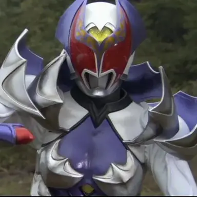 Profile image of 히카리 나츠미