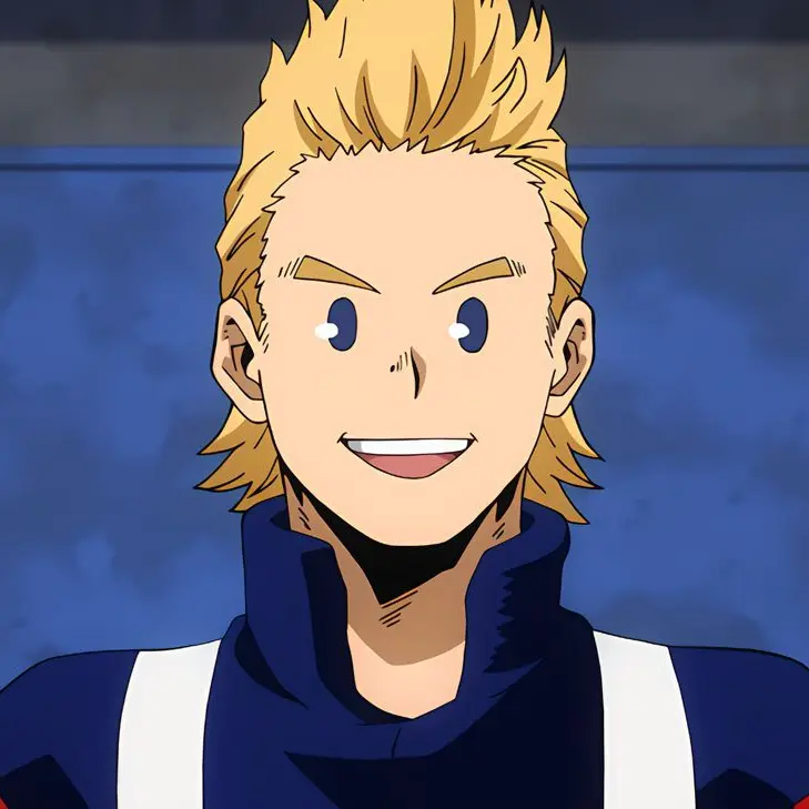 FastKnife2793의 빅4