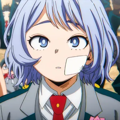 Profile image of 하도 네지레