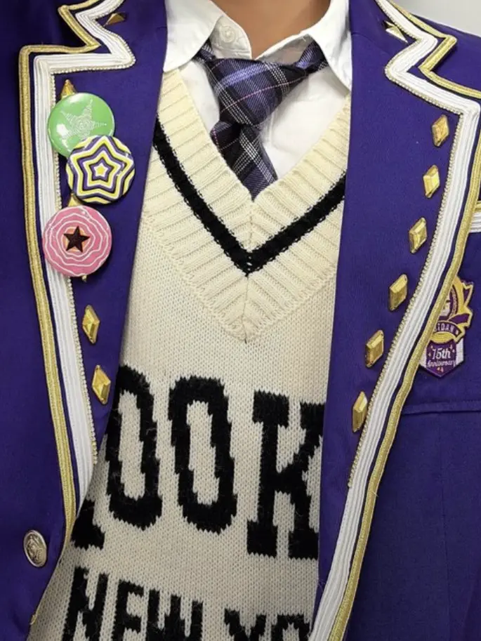 VividWool9554의 ﾘｴﾈﾙの義兄妹