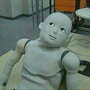 능지