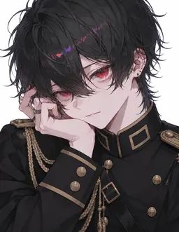 Profile image of カルーナ