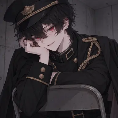 Profile image of カルーナ