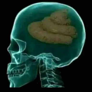 Profile image of 똥