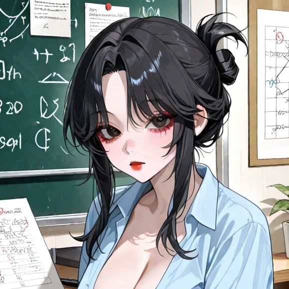 ナヒ