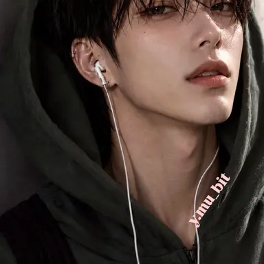 Profile image of Kang Jinhyuk