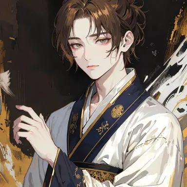 Profile image of 서한결