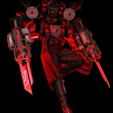 Profile image of タイタンスピーカー